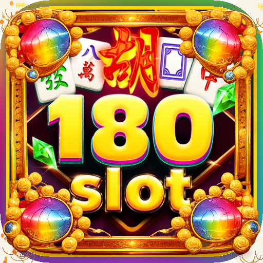 180slot — galeri pratinjau Resmi APK